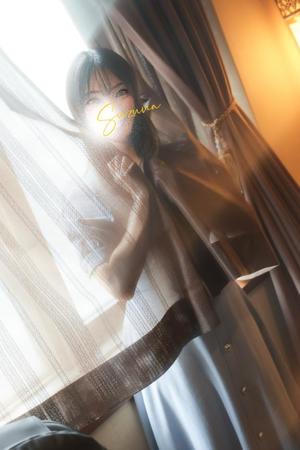 小牧鈴奈の写メ日記｜ハールブルク 吉原高級店ソープ