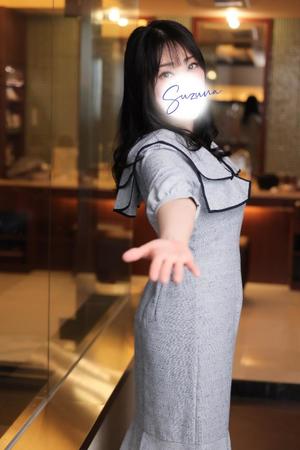 小牧鈴奈の写メ日記｜ハールブルク 吉原高級店ソープ