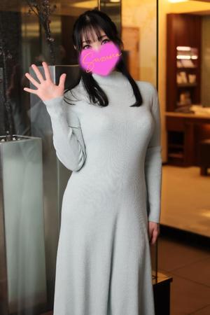 小牧鈴奈の写メ日記|ハールブルク 吉原高級店ソープ