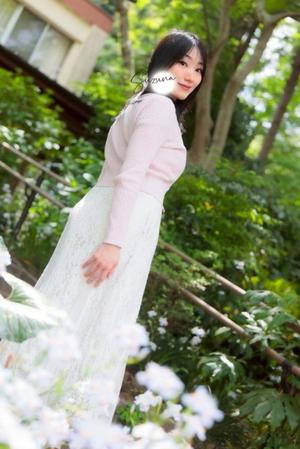 小牧鈴奈の写メ日記｜ハールブルク 吉原高級店ソープ