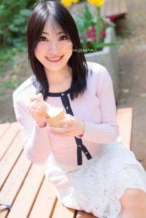 小牧鈴奈の写メ日記｜ハールブルク 吉原高級店ソープ