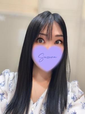 小牧鈴奈の写メ日記｜ハールブルク 吉原高級店ソープ