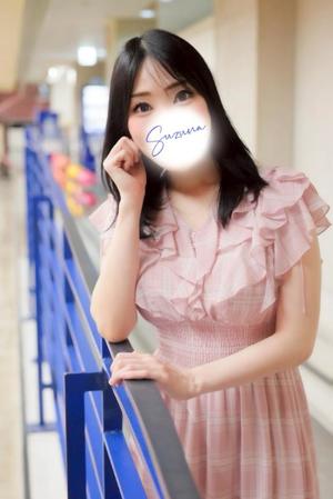 小牧鈴奈の写メ日記｜ハールブルク 吉原高級店ソープ