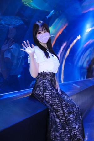 小牧鈴奈の写メ日記｜ハールブルク 吉原高級店ソープ