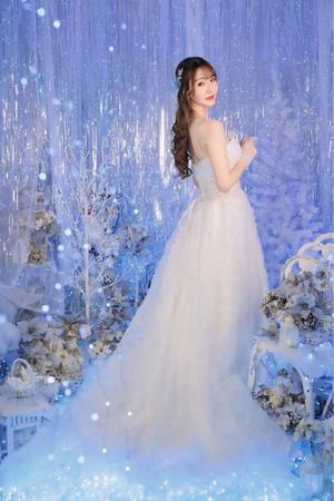 美沢玲奈の写メ日記｜ハールブルク 吉原高級店ソープ