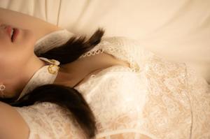 美沢玲奈の写メ日記｜ハールブルク 吉原高級店ソープ