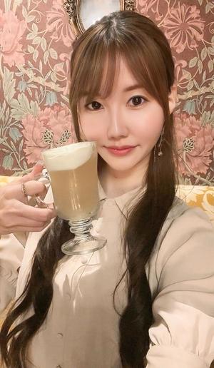 美沢玲奈の写メ日記｜ハールブルク 吉原高級店ソープ