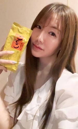 美沢玲奈の写メ日記｜ハールブルク 吉原高級店ソープ