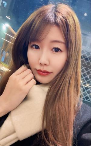 美沢玲奈の写メ日記｜ハールブルク 吉原高級店ソープ