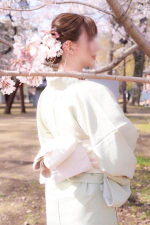 美沢玲奈の写メ日記｜ハールブルク 吉原高級店ソープ