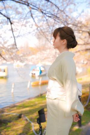 美沢玲奈の写メ日記｜ハールブルク 吉原高級店ソープ