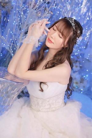 美沢玲奈の写メ日記｜ハールブルク 吉原高級店ソープ