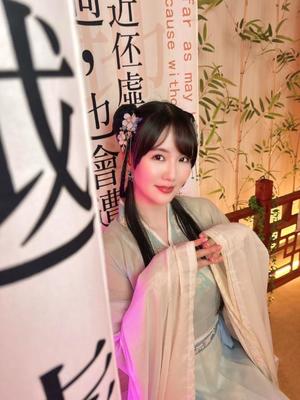 美沢玲奈の写メ日記｜ハールブルク 吉原高級店ソープ