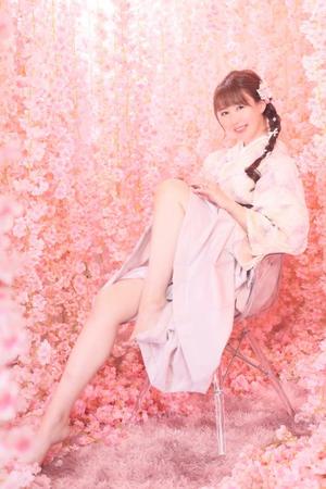 美沢玲奈の写メ日記｜ハールブルク 吉原高級店ソープ