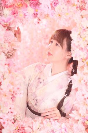 美沢玲奈の写メ日記｜ハールブルク 吉原高級店ソープ