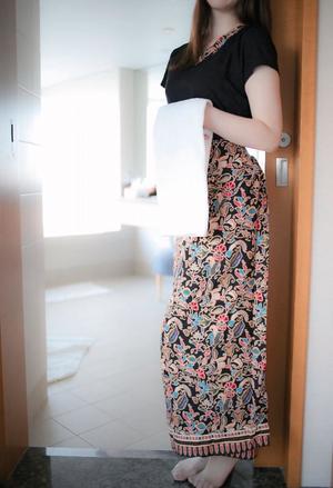 美沢玲奈の写メ日記｜ハールブルク 吉原高級店ソープ