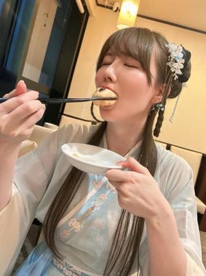 美沢玲奈の写メ日記｜ハールブルク 吉原高級店ソープ