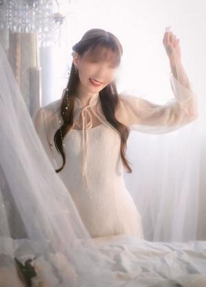 美沢玲奈の写メ日記｜ハールブルク 吉原高級店ソープ