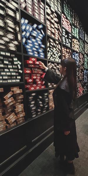 美沢玲奈の写メ日記｜ハールブルク 吉原高級店ソープ