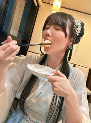 美沢玲奈の写メ日記｜ハールブルク 吉原高級店ソープ