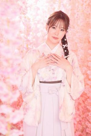 美沢玲奈の写メ日記｜ハールブルク 吉原高級店ソープ