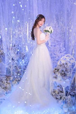 美沢玲奈の写メ日記｜ハールブルク 吉原高級店ソープ