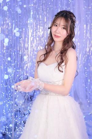 美沢玲奈の写メ日記｜ハールブルク 吉原高級店ソープ