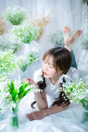美沢玲奈の写メ日記｜ハールブルク 吉原高級店ソープ