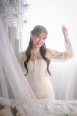 美沢玲奈の写メ日記｜ハールブルク 吉原高級店ソープ