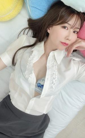 美沢玲奈の写メ日記｜ハールブルク 吉原高級店ソープ
