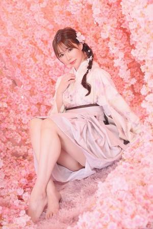 美沢玲奈の写メ日記|ハールブルク 吉原高級店ソープ