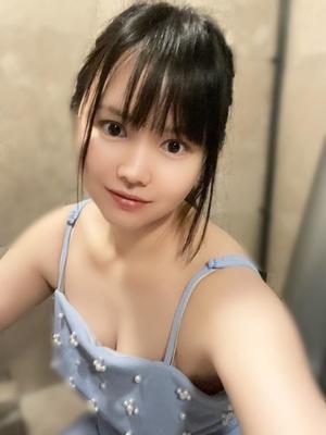 夢藤佑実の写メ日記｜ハールブルク 吉原高級店ソープ