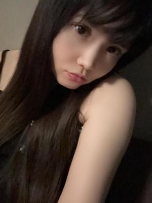 夢藤佑実の写メ日記｜ハールブルク 吉原高級店ソープ