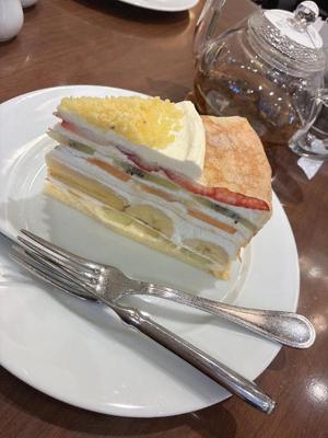 夢藤佑実の写メ日記｜ハールブルク 吉原高級店ソープ