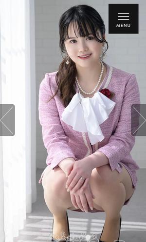 夢藤佑実の写メ日記｜ハールブルク 吉原高級店ソープ