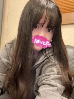 夢藤佑実の写メ日記｜ハールブルク 吉原高級店ソープ