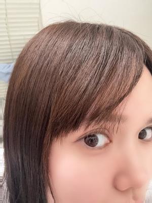 夢藤佑実の写メ日記｜ハールブルク 吉原高級店ソープ