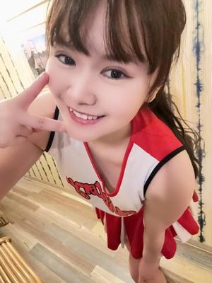 夢藤佑実の写メ日記｜ハールブルク 吉原高級店ソープ