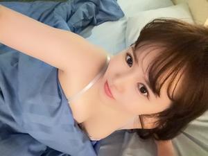 夢藤佑実の写メ日記｜ハールブルク 吉原高級店ソープ