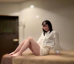 五十嵐理華の写メ日記｜ハールブルク 吉原高級店ソープ