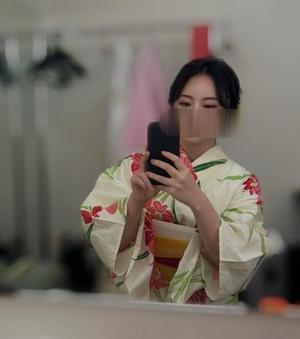 五十嵐理華の写メ日記｜ハールブルク 吉原高級店ソープ