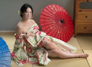 五十嵐理華の写メ日記｜ハールブルク 吉原高級店ソープ