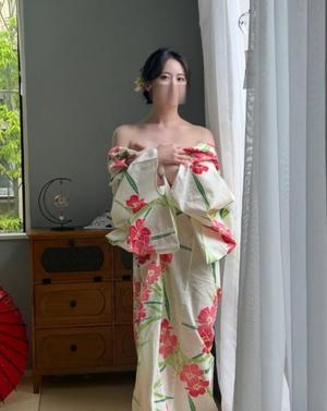 五十嵐理華の写メ日記｜ハールブルク 吉原高級店ソープ
