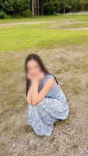 歩 沙耶の写メ日記｜ハールブルク 吉原高級店ソープ