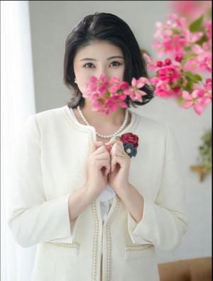 羽田こと美の写メ日記｜ハールブルク 吉原高級店ソープ