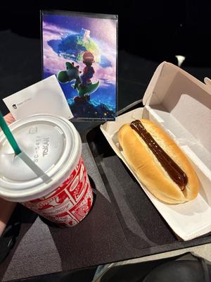 羽田こと美の写メ日記|ハールブルク 吉原高級店ソープ