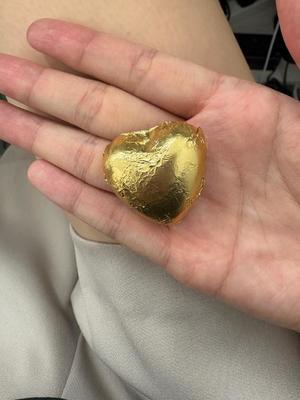 羽田こと美の写メ日記|ハールブルク 吉原高級店ソープ