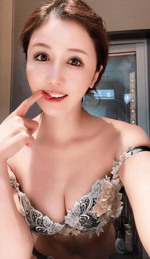 椿 ゆいの写メ日記｜ハールブルク 吉原高級店ソープ