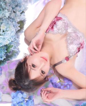 椿 ゆいの写メ日記|ハールブルク 吉原高級店ソープ