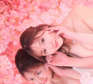 椿 ゆいの写メ日記｜ハールブルク 吉原高級店ソープ